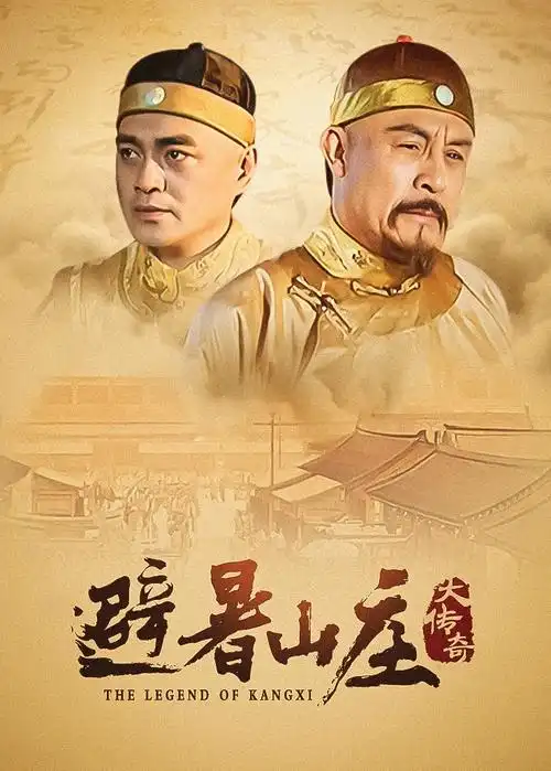 小蜜桃推荐甜宠短剧蜜桃味的暗恋