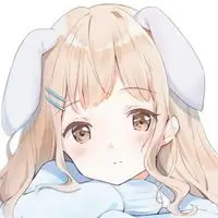 用户追剧不熬夜头像